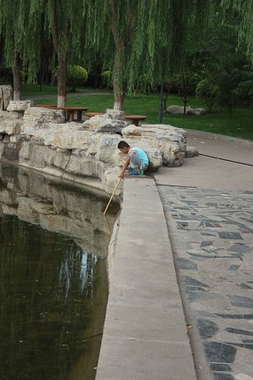 С������