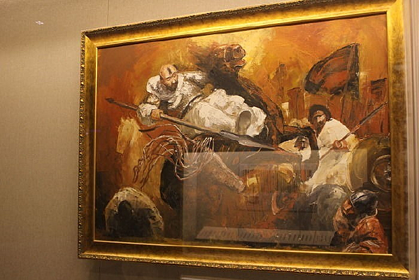 �о�����