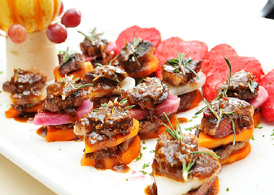 ����ˮ��