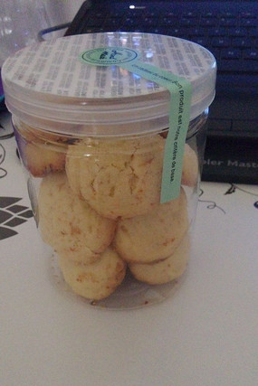 Ҭ������