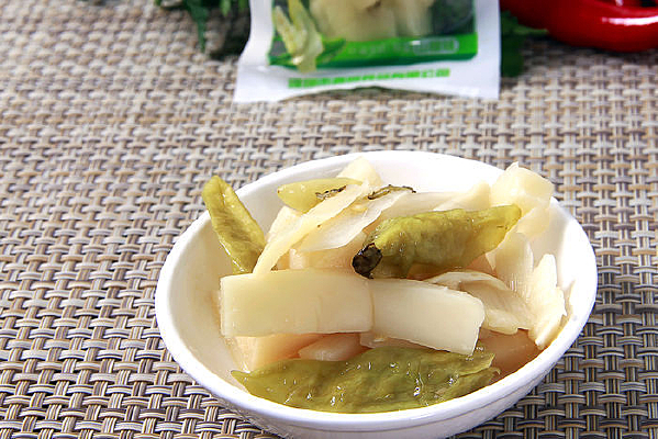 һ������