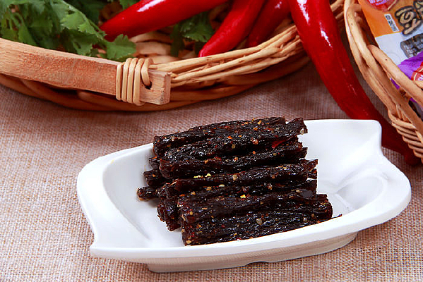 һ������