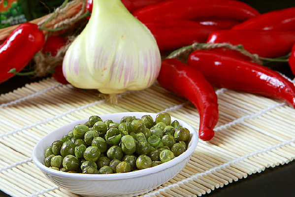 һ�����㶹