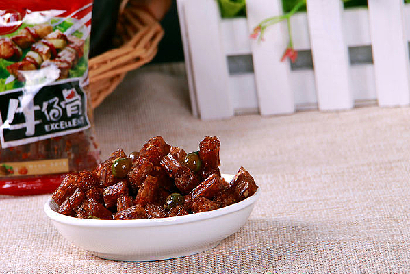 һ��������