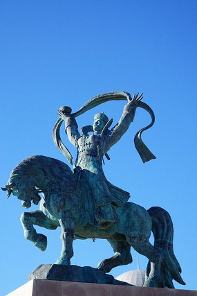 ӭ������