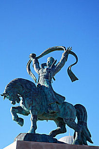 ӭ������