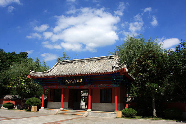 �ű��޴��ǹ�