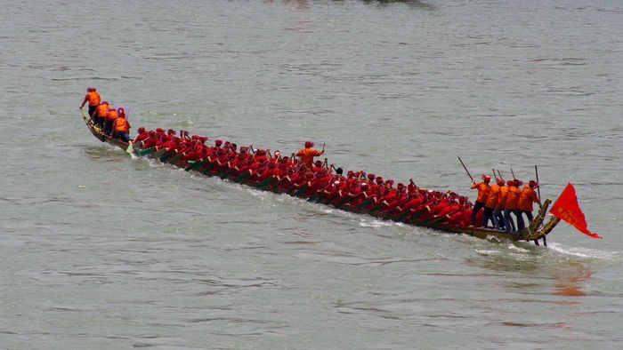 ���ڵ�ͷ�Ĵ������ۺ��