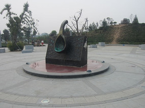 ָ
