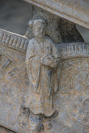 ������������