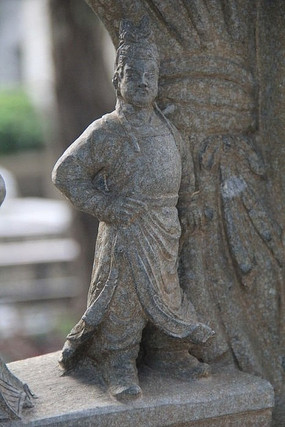 ˧��������