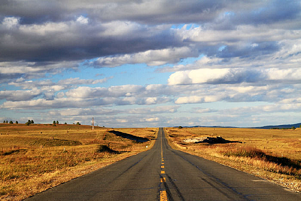 ������·