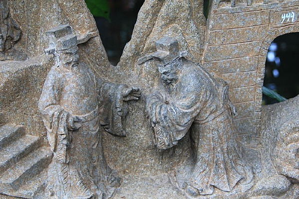 ��ñ�ӵ�����