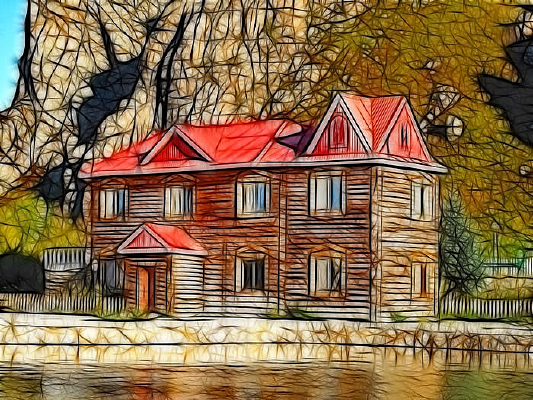 ľ�������