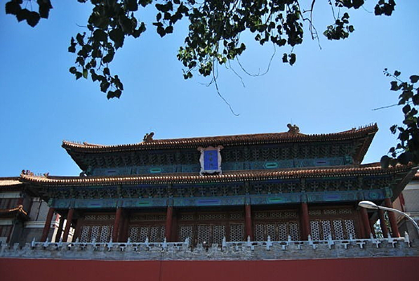 �ʹ�����