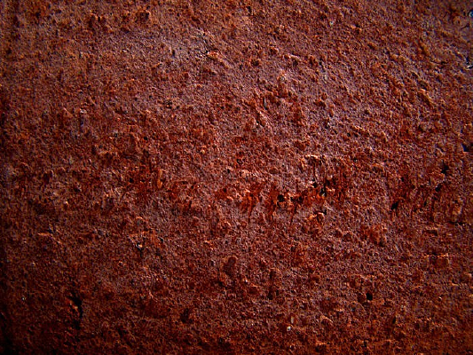 ���ɫ����