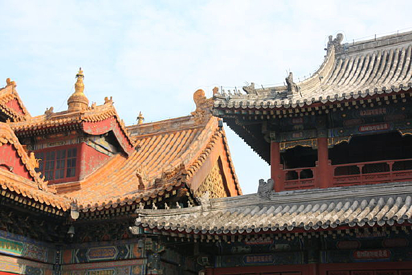 ������д