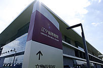 �����ָʾ��