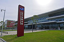 ͼ���ָʾ��