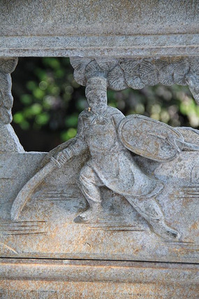 �õ��ĹŴ���