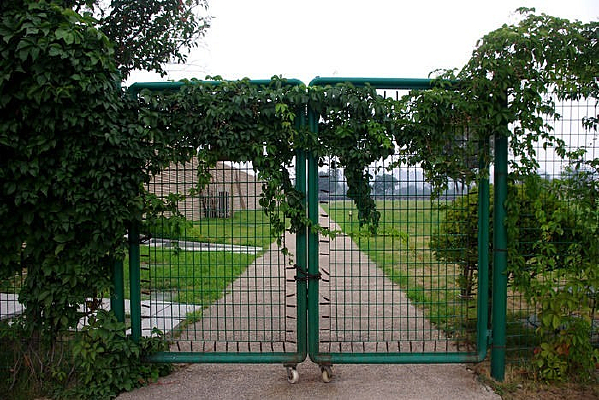 ���Ź�԰����