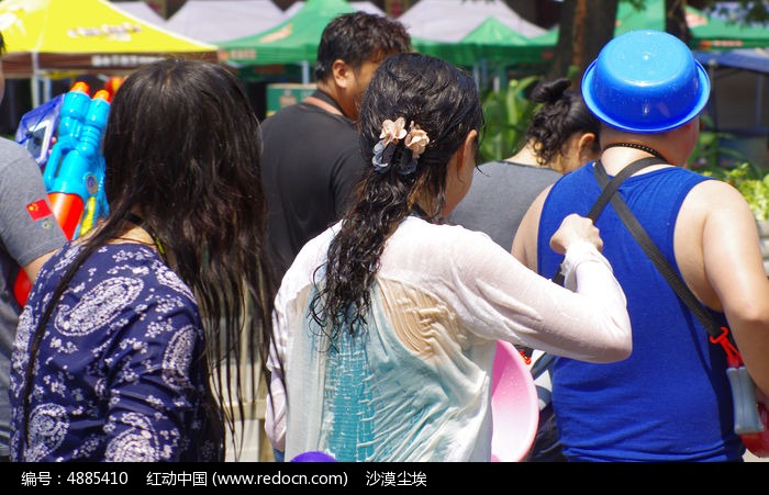 ��ˮ����ˮ�������ο�ͼƬ