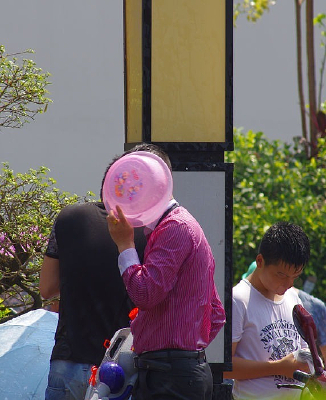 ��Ϣ������