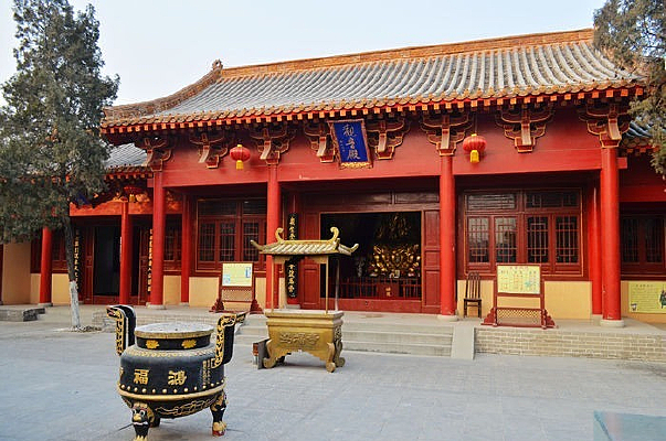 �����Ϻ�԰����