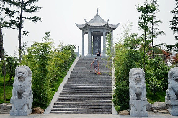 ����ս��