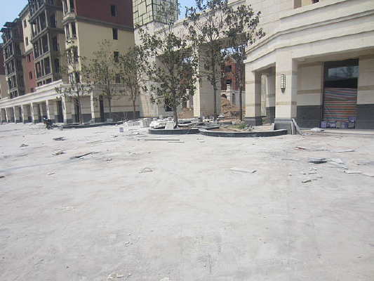 С������ֲ������