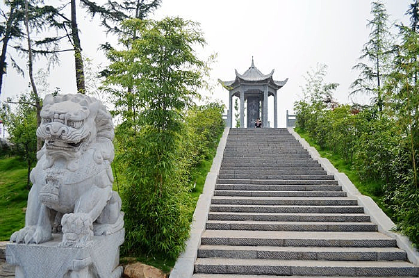 ��սʤ�����