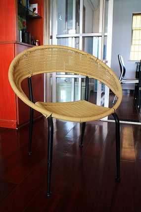 �ݱ�����