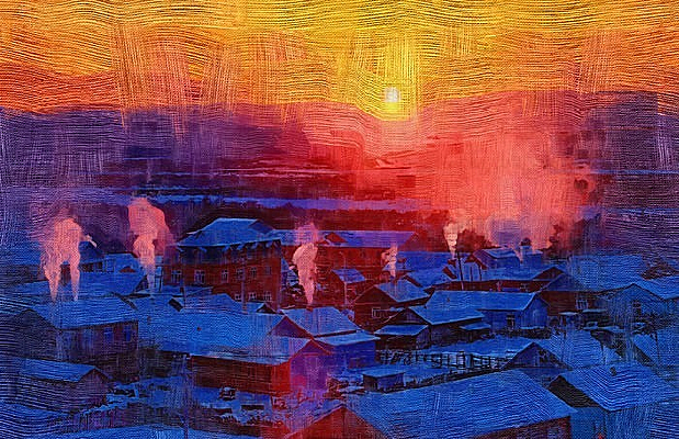 Ϧ������