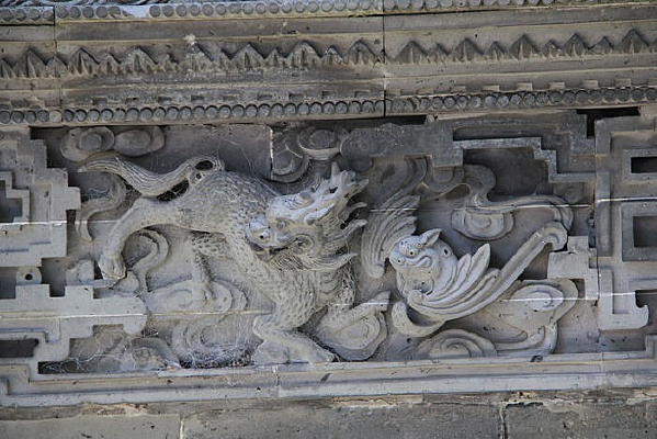 ǽ�ڵ�����Ʒ