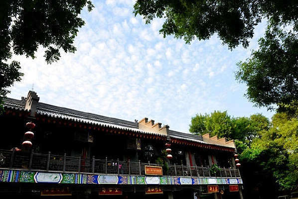 �Ž����羰