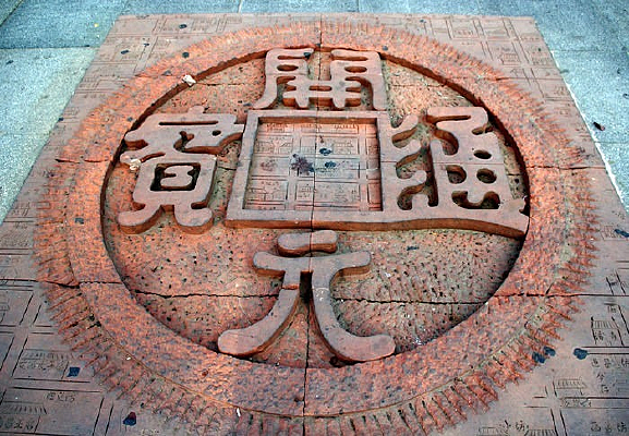 ��������