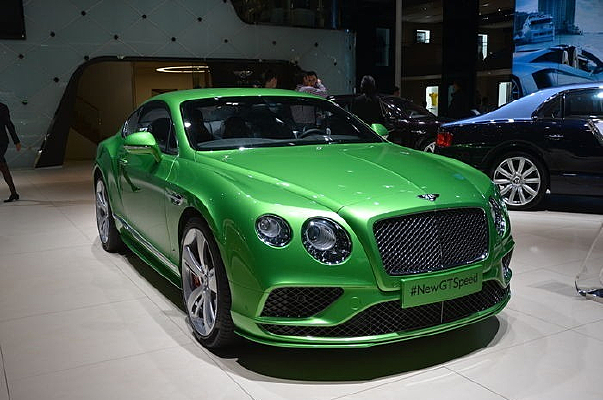 ��ɫ������