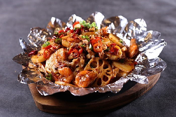 �������