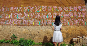 ��������