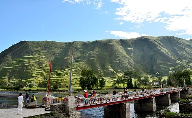 �����ڴ�������Ӱ����