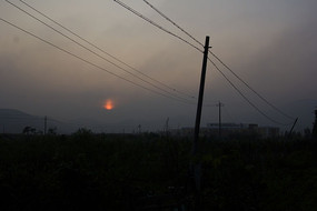 ��ɽ����