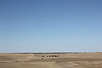 ɳ������