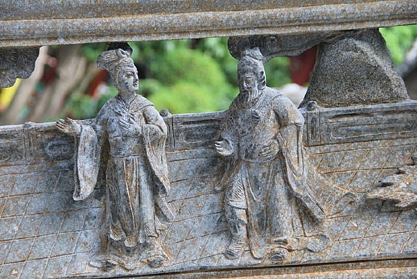 �Ŵ���������