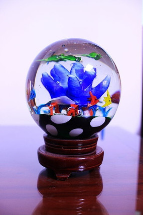 ɺ������