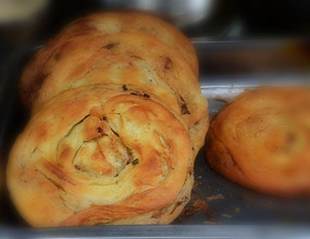 �Ĵ�����