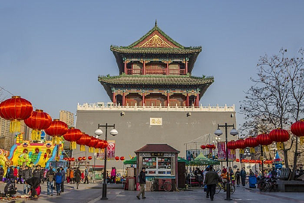 ����¥��