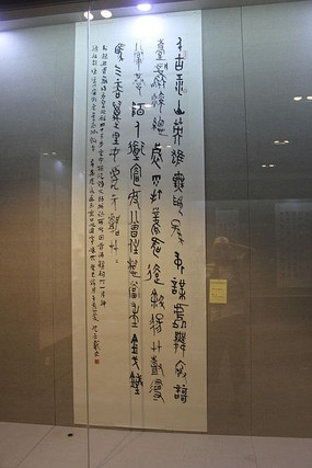 ׭������