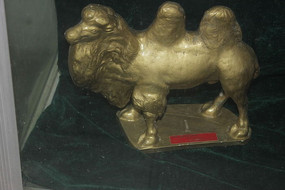 ���ɹŰ���������