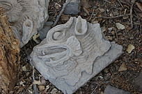 ǽש