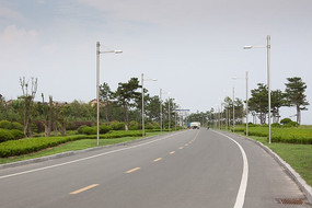 �������������·